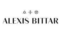 Alexis Bittar